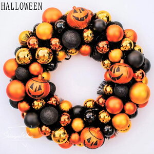 nEB[X ݌Ɉ|Z[ NAX  փ[X   nEBu   nEBu  [X ԗ I[^[X  hA Ǌ| fBXvC J