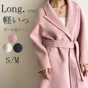 fB[X R[g `FX^[R[g H~ AE^[ XeJ[R[g@  E[n OJ tg{^ |Pbg nt JWA tH[}@h l  ꂢ