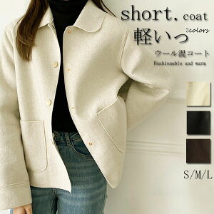 fB[X R[g `FX^[R[g H~ AE^[ XeJ[R[g@  E[n OJ tg{^ |Pbg nt JWA tH[}@   i