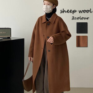 fB[X R[g AE^[ OR[g fB[X ~ `FX^[R[g O ~  OR[g rbOR[g AE^[ R[g  E[n OJ tg{^ |Pb