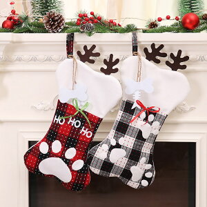 NX}Xu I[ig ^ NX}XG NX}X C z LfB[ z NX}X\bNX T^N[X LOʐ^ T^ Cxg Mtg Christmas X'mas ~ v[