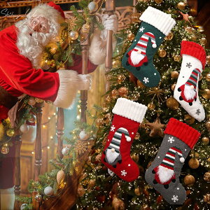NX}X C NX}Xu I[ig NX}XG NX}X\bNX T^N[X LOʐ^ ǂ T^ Cxg Mtg Christmas RXv p[eB[ LN^[ X'mas 
