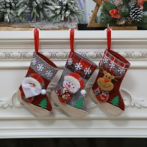 NX}XG NX}X C NX}X NX}X\bNX NX}Xu I[ig z LfB[ z T^N[X Cxg Mtg Christmas X'mas RXv p[e