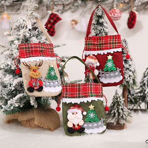 NX}XI[ig S LfB NbL[ NX}X Mtg v[g ʂ  NX}X z NX}Xu NX}XG T^N[X 