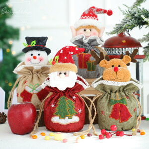 NX}XG S LfB NbL[ NX}X Mtg NX}XI[ig v[g ʂ  NX}X z NX}Xu T^N[X a