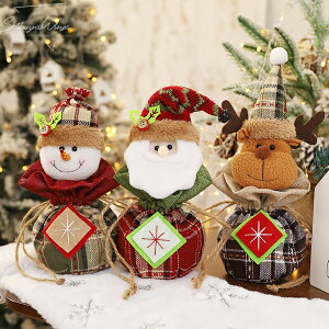 NX}Xu I[ig NX}XG NX}X T^ LfB[ vX`bN  Vl Ⴞ wWJ NX}Xpiq̃v[g Cxg Mtg Christmas X'mas 