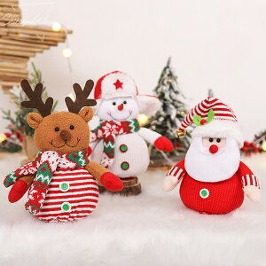 NX}XG S LfB NbL[ NX}X Mtg NX}XI[ig v[g ʂ  NX}X z NX}Xu T^N[X a