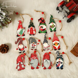 NX}XI[igؐ NX}Xc[ LN^[ Ȃl` NX}Xu ؐH|i Christmas I[ig グ NX}XG NX}XI[ig T^N[