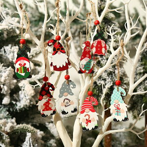 NX}XI[igؐ NX}Xc[ NX}Xu ؐH|i Christmas LN^[ Ȃl` I[ig グ NX}XG NX}XI[ig X'mas Cxg 