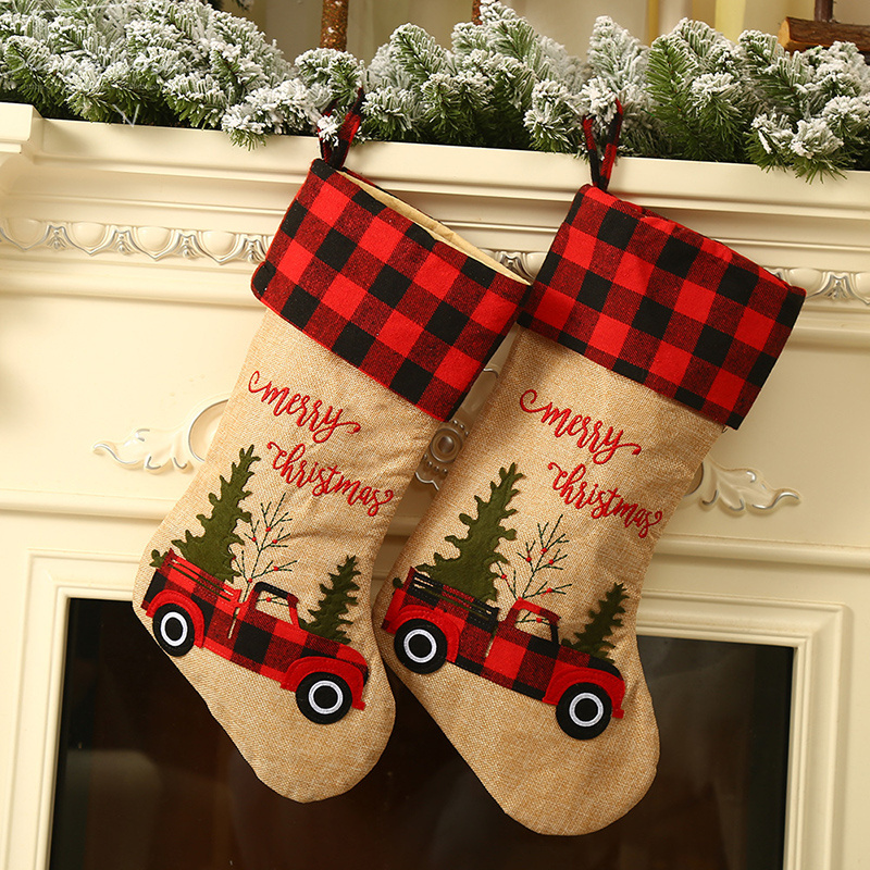 楽天市場】クリスマス飾り クリスマス靴下 クリスマス置物 クリスマス