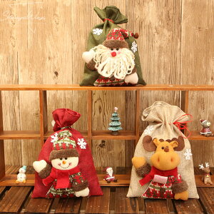 NX}XI[ig v[g ʂ  NX}X z LfB[ NX}Xu NX}XG T^N[X LOʐ^ ǂ xr[p X'mas ~ v[g M