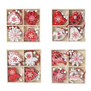 NX}Xu ؐH|i NX}XI[igؐ NX}Xc[ Christmas LN^[ Ȃl` I[ig グ NX}XG NX}XI[ig X'mas Cxg 