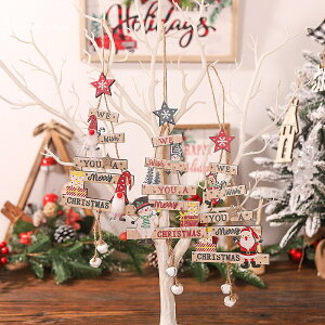 NX}XI[igؐ NX}Xc[ NX}Xu ؐH|i Christmas LN^[ I[ig グ NX}XG NX}XI[ig X'mas T^N[X Cx