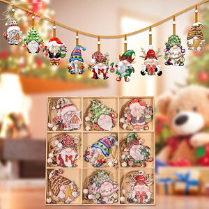 NX}Xu ؐH|i NX}XI[igؐ NX}Xc[ Christmas LN^[ Ȃl` I[ig グ NX}XG NX}XI[ig X'mas Cxg 