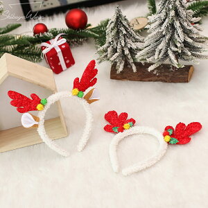 NX}XG J`[V ̊p qJ`[V LbYJ`[V qp LL NX}XI[ig NX}X qBe RXv  RX`[ LN