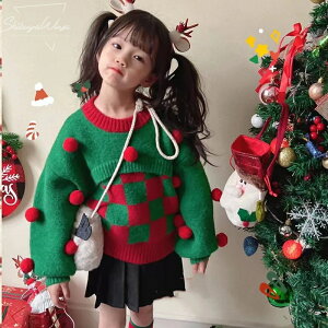 T^ߑ  J[fBK Z[^[ jbg NX}Xߑ q ̎q T^N[X RXv p[eB[ Cxg Christmas v[g Mtg X'mas 90cm 100cm 110cm 120cm 130cm 140cm g