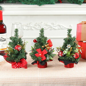 NX}XI[ig Xg e[u Christmas NX}Xc[ 25CM ~jNX}Xc[ e[uu qv[g I[ig p[eB[ NX}XG NX}