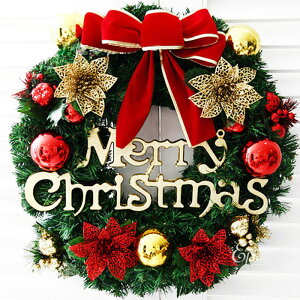 NX}X[X [X NX}XI[ig Christmas u NX}X ԗ i`[X   k i`  i      킢 hA Ǌ|