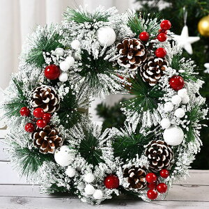 NX}X[X   [X k  i      hA i`[X 킢 hA Ǌ| fBXvC A[gt[ Rf VRf  Mt