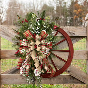 NX}X[X [X ԗ ԗ NX}XI[ig Christmas u NX}X ԗ i`[X   k i`  i      hA Ǌ|
