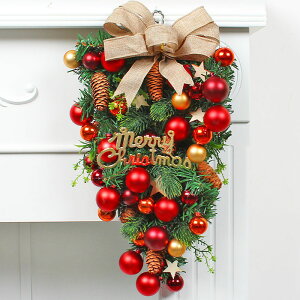 NX}X[X [X { {[ NX}XI[ig Christmas u NX}X ԗ i`[X   k i`  i      hA 