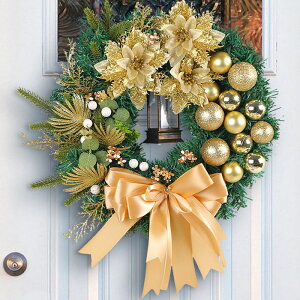 NX}X[X [X { Ǌ| nK[ NX}XI[ig {[ Christmas u NX}X ԗ i`[X   k i`  i   