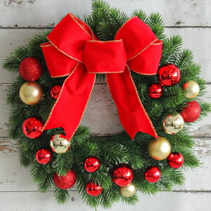 NX}XI[ig {[ Christmas u NX}X[X [X { Ǌ| nK[ NX}X ԗ i`[X   k i`  i   