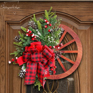 NX}XI[ig Christmas u NX}X[X [X ԗ ԗ NX}X ԗ i`[X   k i`  hA Ǌ| nK[ fBXvC A[gt