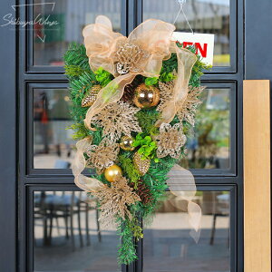 NX}X[X [X { {[ NX}XI[ig Christmas u NX}X ԗ i`[X   k i`  i      hA 