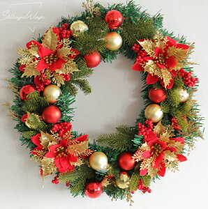 NX}X[X [X NX}XI[ig Christmas u NX}X ԗ i`[X   k i`  i      킢 hA Ǌ|