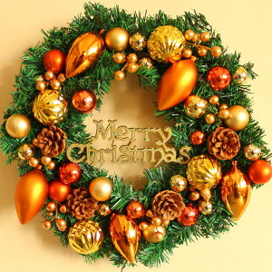 NX}XI[ig {[ Christmas u NX}X[X [X { Ǌ| nK[ NX}X ԗ i`[X   k i`  i   