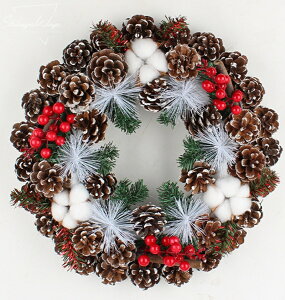 NX}X[X [X _  ̎ ԗ | NX}XI[ig Christmas u NX}X ԗ i`[X   k i`  i     