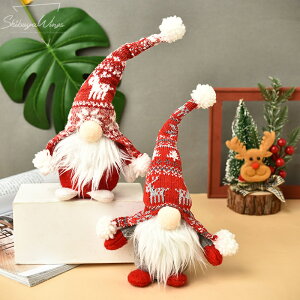 NX}Xu Ȃl` Christmas NX}XG NX}XI[ig NX}X ʂ T^N[X V[ECh[  p[eB[ Cxgp Mtg a X'mas