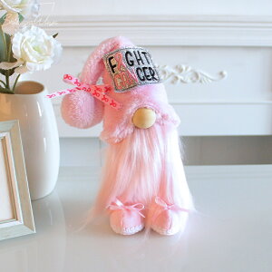 NX}XI[ig sN NX}X ʂ NX}Xu Ȃl` Christmas NX}XG T^N[X V[ECh[  p[eB[ a X'mas I[i