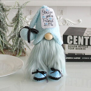 NX}Xu Ȃl` Christmas NX}XI[ig u[ NX}X ʂ NX}XG T^N[X V[ECh[  p[eB[ a X'mas I[i