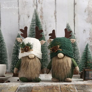 NX}Xu Ȃl` X Christmas NX}XG NX}XI[ig NX}X ʂ T^N[X V[ECh[  p[eB[ Cxgp Mtg X'mas I