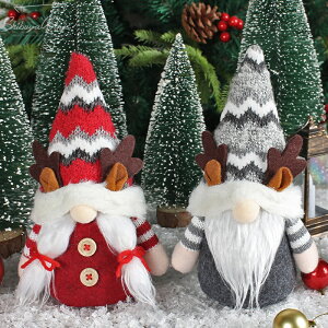 NX}Xu Ȃl` Christmas NX}XG NX}XI[ig NX}X ʂ T^N[X V[ECh[  p[eB[ Cxgp Mtg a X'mas