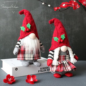 NX}Xu Ȃl` Christmas NX}XG NX}XI[ig NX}X ʂ T^N[X V[ECh[  p[eB[ Cxgp Mtg a X'mas