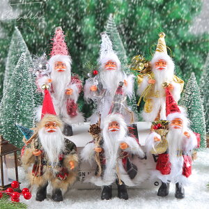 NX}XI[ig NX}X ʂ NX}Xu Christmas NX}XG T^N[X V[ECh[  p[eB[ Ⴞ a X'mas I[ig 