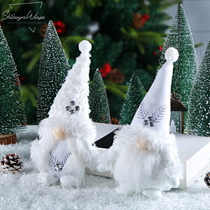 NX}Xu Ȃl` Christmas NX}XG NX}XI[ig NX}X ʂ T^N[X V[ECh[  p[eB[ Cxgp Mtg a X'mas