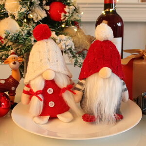 NX}Xu Ȃl` Christmas NX}XG NX}XI[ig NX}X ʂ T^N[X V[ECh[  p[eB[ Cxgp Mtg a X'mas
