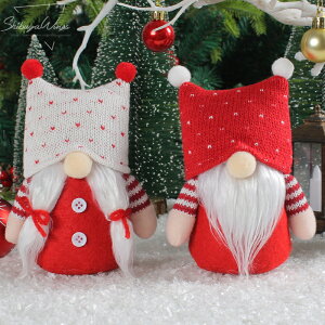 NX}Xu Ȃl` Christmas NX}XG NX}XI[ig NX}X ʂ T^N[X V[ECh[  p[eB[ Cxgp Mtg a X'mas