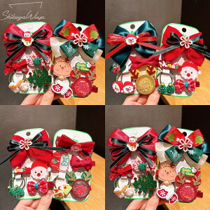 NX}Xu wAsZbg wA[[v ̎q T^ Ⴞ { ̊p NX}Xc[  Christmas NX}XG NX}XI[ig NX}X  p[eB
