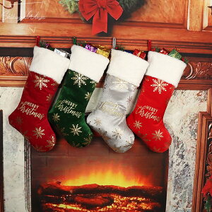 NX}X\bNX NX}Xu I[ig NX}XG NX}X C z LfB[ z T^N[X LOʐ^  T^ Cxg Mtg Christmas X'mas NX}