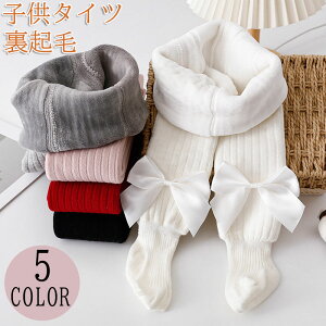 ^Cc q^Cc N  K[ ̎q H~ { h qǂ^Cc tH[} g LbY^Cc ܎O \  tH[}^Cc hXp _炩 av[g