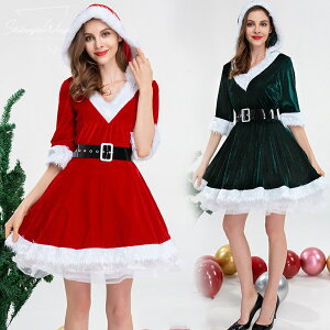 NX}Xߑ s[X T^ fB[X H~ T^ߑ bh O[ xxbg ܕ Mtg X'mas  p[eB[ Cxg Christmas T^N[X av[g I