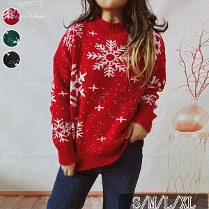 T^ߑ  jbg NX}Xߑ T^ jbgZ[^[ J[fBK fB[X H~ Mtg X'mas  p[eB[ Cxg Christmas T^N[X av[g IV