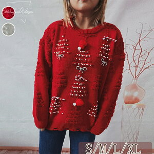 NX}Xߑ T^ jbgZ[^[ J[fBK T^ߑ  jbg fB[X H~ Mtg X'mas  p[eB[ Cxg Christmas T^N[X av[g IV