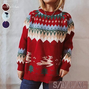 T^ߑ  jbg NX}Xߑ T^ jbgZ[^[ J[fBK fB[X H~ Mtg X'mas  p[eB[ Cxg Christmas T^N[X av[g IV