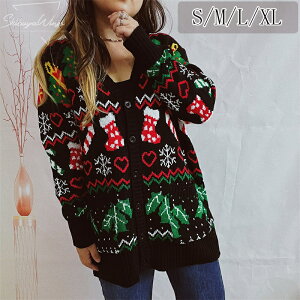 J[fBK fB[X H~ T^ߑ  jbg NX}Xߑ T^ jbgZ[^[ Mtg X'mas  p[eB[ Cxg Christmas T^N[X av[g IV